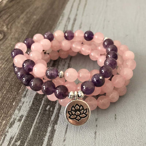 Buddha Bracelets: A Path to Spiritual Enlightenment and Stylish Serenity