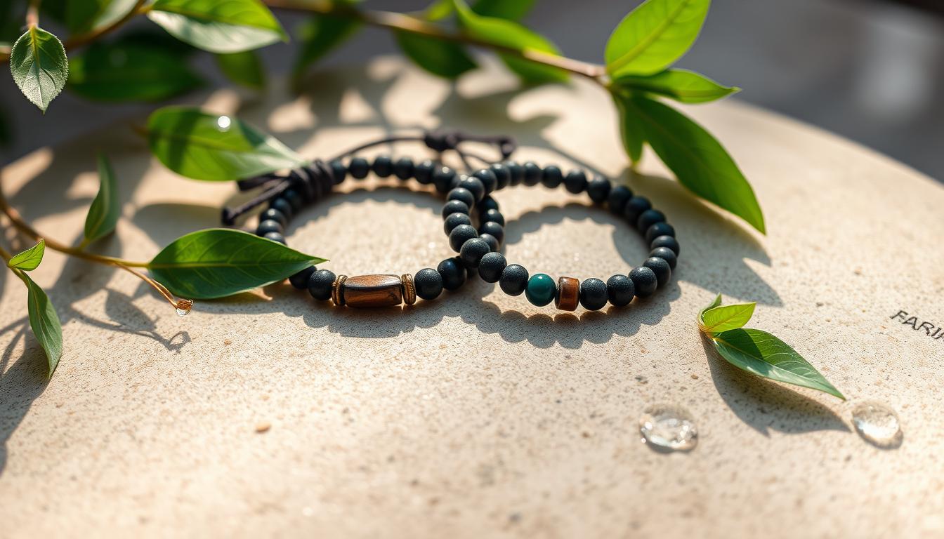 How Tibetan Bracelets Can Help Relieve Stress and Anxiety